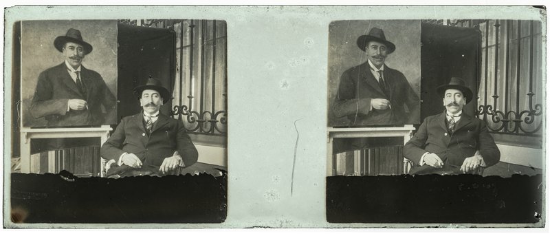 France-Lille-Esquermes — France-Lille-Esquermes