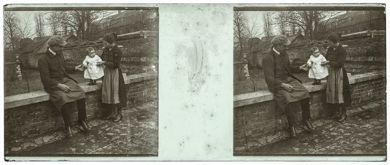 France-Lille-Esquermes — France-Lille-Esquermes