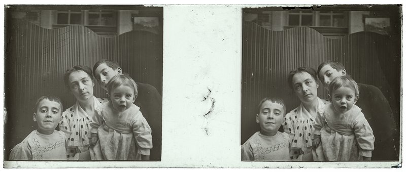 France-Lille-Esquermes — France-Lille-Esquermes