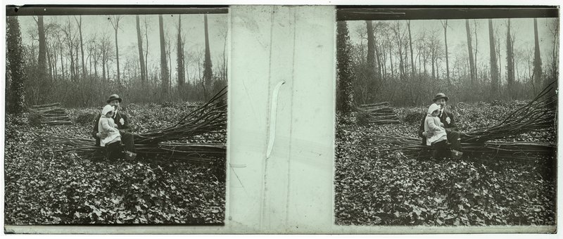 France-Lille-Esquermes — France-Lille-Esquermes