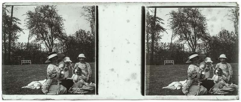 France-Lille-Esquermes — France-Lille-Esquermes