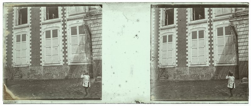 France-Lille-Esquermes — France-Lille-Esquermes