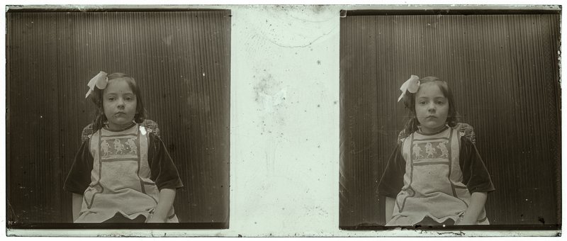 France-Lille-Esquermes — France-Lille-Esquermes