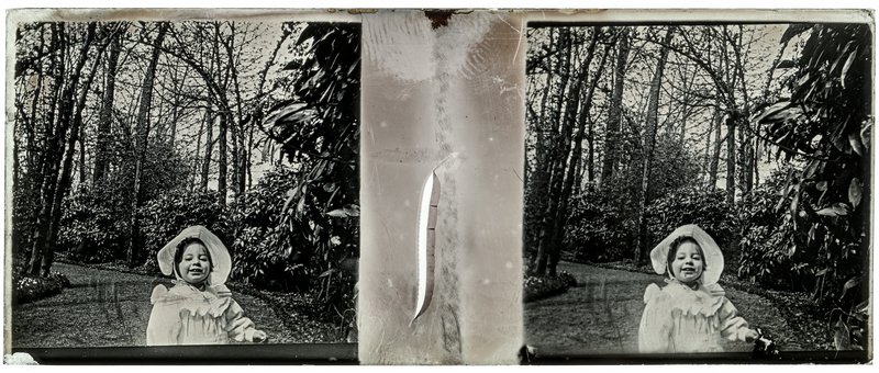 France-Lille-Esquermes — France-Lille-Esquermes