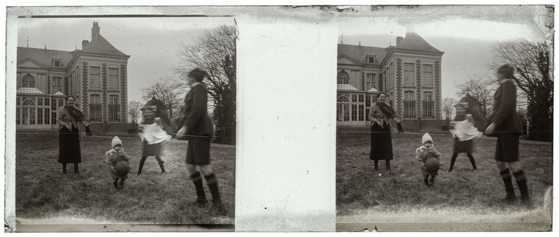 France-Lille-Esquermes — France-Lille-Esquermes