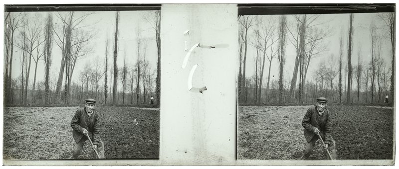 France-Lille-Esquermes — France-Lille-Esquermes