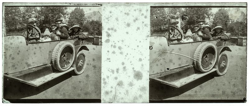 France-Lille-Esquermes — France-Lille-Esquermes