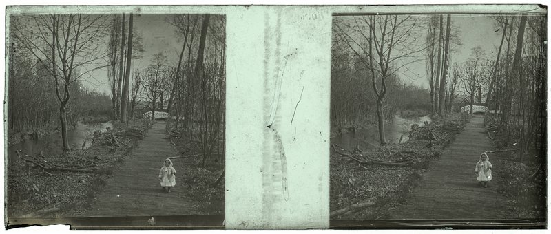 France-Lille-Esquermes — France-Lille-Esquermes