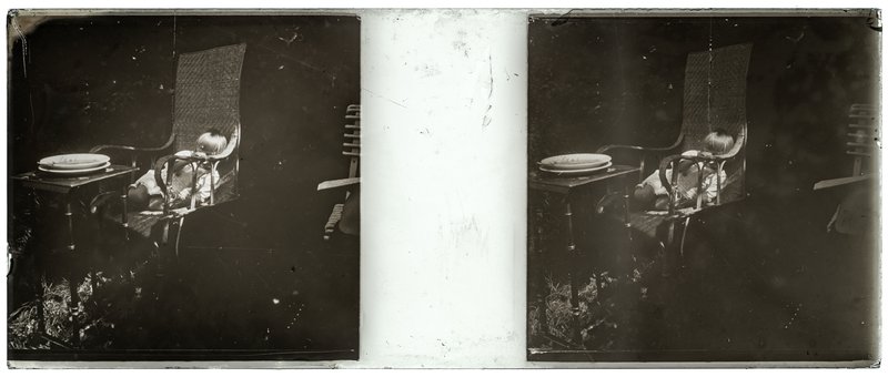 France-Lille-Esquermes — France-Lille-Esquermes