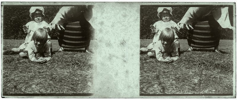 France-Lille-Esquermes — France-Lille-Esquermes