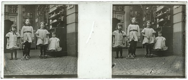 France-Lille-Esquermes — France-Lille-Esquermes