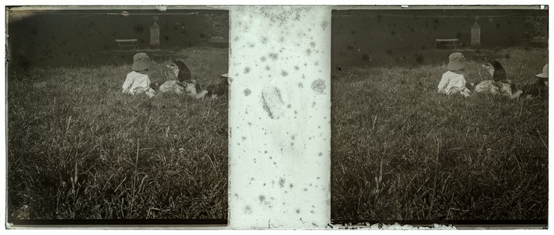 France-Lille-Esquermes — France-Lille-Esquermes