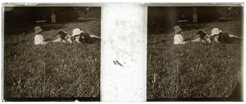 France-Lille-Esquermes — France-Lille-Esquermes