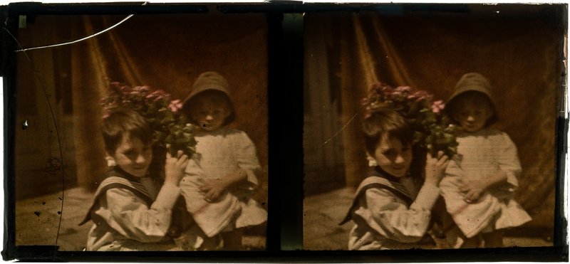 France-Lille-Esquermes — France-Lille-Esquermes