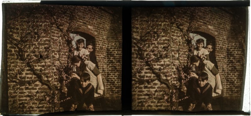 France-Lille-Esquermes — France-Lille-Esquermes