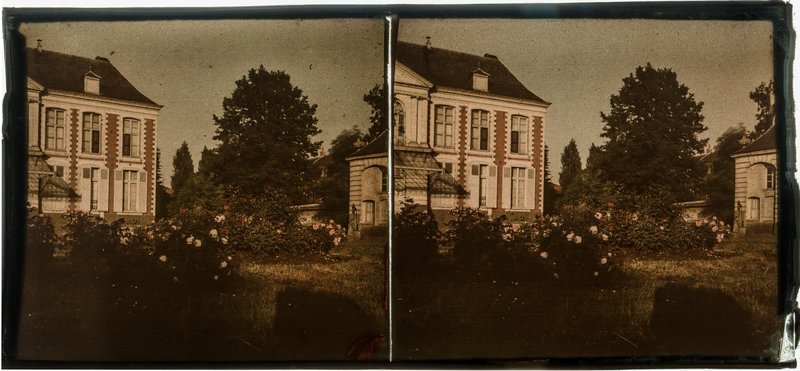 France-Lille-Esquermes — France-Lille-Esquermes