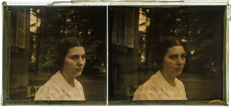 France-Val-du-Layon La bodière — France-Val-du-Layon La bodière