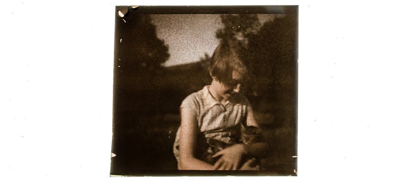 France-Val-du-Layon La bodière — France-Val-du-Layon La bodière