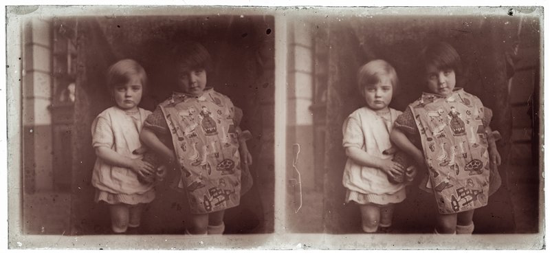 France-Lille-Esquermes — France-Lille-Esquermes