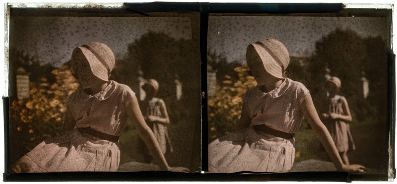 France-Lille-Esquermes — France-Lille-Esquermes