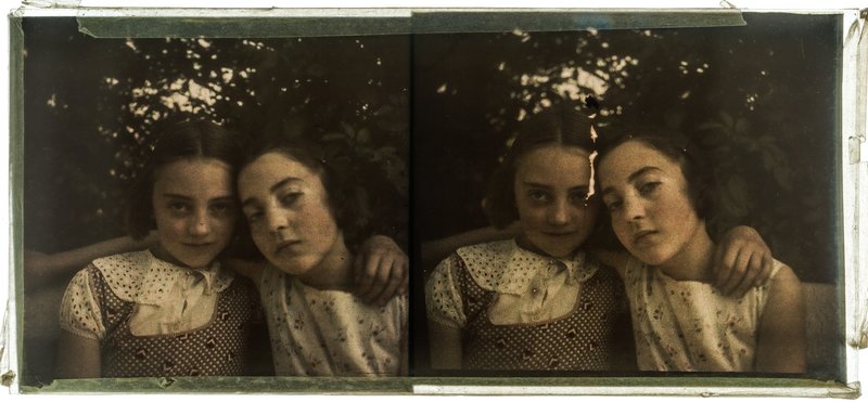 France-Lille-Esquermes — France-Lille-Esquermes