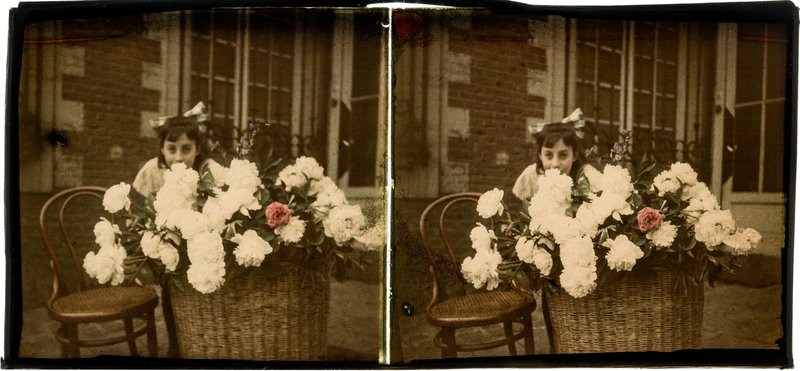 France-Lille-Esquermes — France-Lille-Esquermes