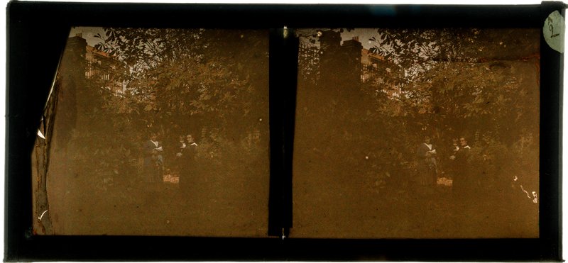 France-Lille-Esquermes — France-Lille-Esquermes