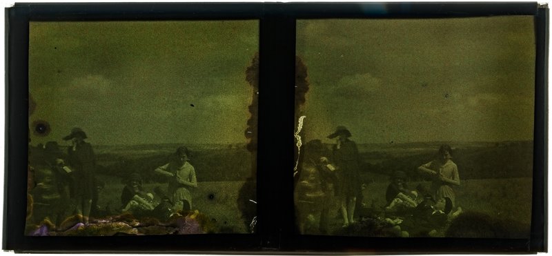 France-Val-du-Layon La bodière — France-Val-du-Layon La bodière