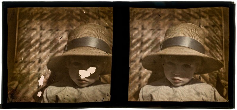 France-Lille-Esquermes — France-Lille-Esquermes