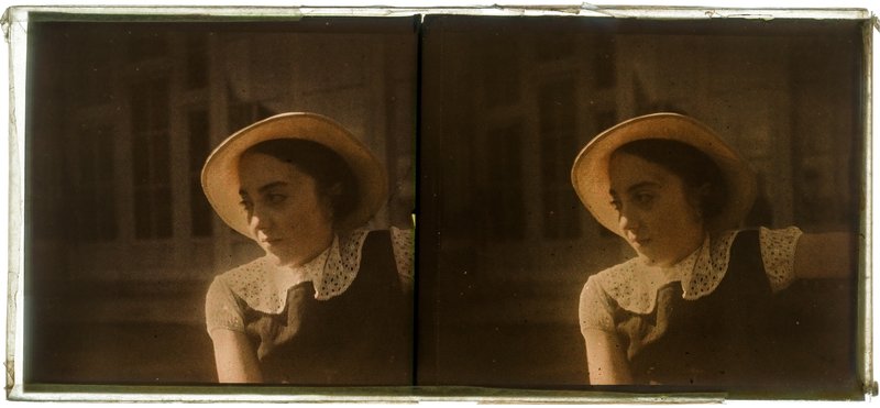 France-Lille-Esquermes — France-Lille-Esquermes