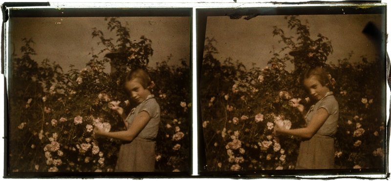 France-Lille-Esquermes — France-Lille-Esquermes