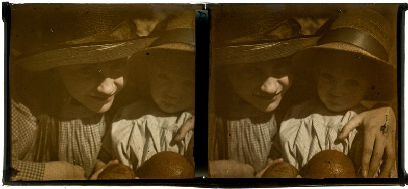 France-Lille-Esquermes — France-Lille-Esquermes