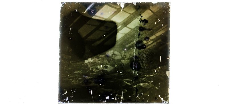 France-Lille-Esquermes — France-Lille-Esquermes