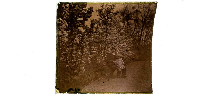 France-Lille-Esquermes — France-Lille-Esquermes