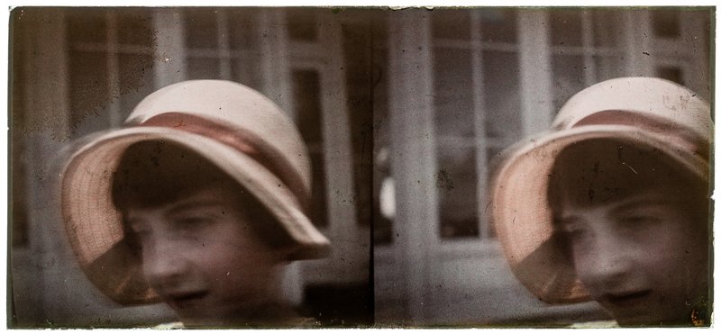 France-Lille-Esquermes — France-Lille-Esquermes