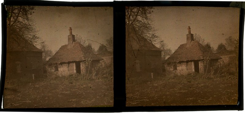 France-Lille-Esquermes — France-Lille-Esquermes