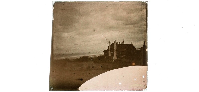 France-Deauville — France-Deauville