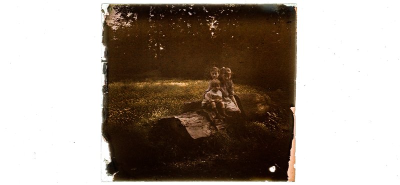 France-Lille-Esquermes — France-Lille-Esquermes