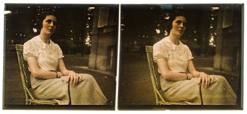 France-Val-du-Layon La bodière — France-Val-du-Layon La bodière