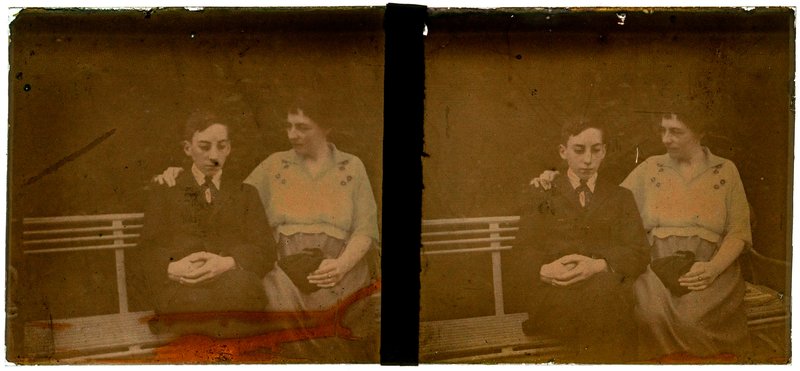 France-Lille-Esquermes — France-Lille-Esquermes