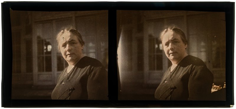 France-Lille-Esquermes — France-Lille-Esquermes