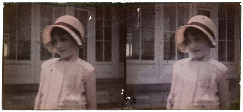 France-Lille-Esquermes — France-Lille-Esquermes