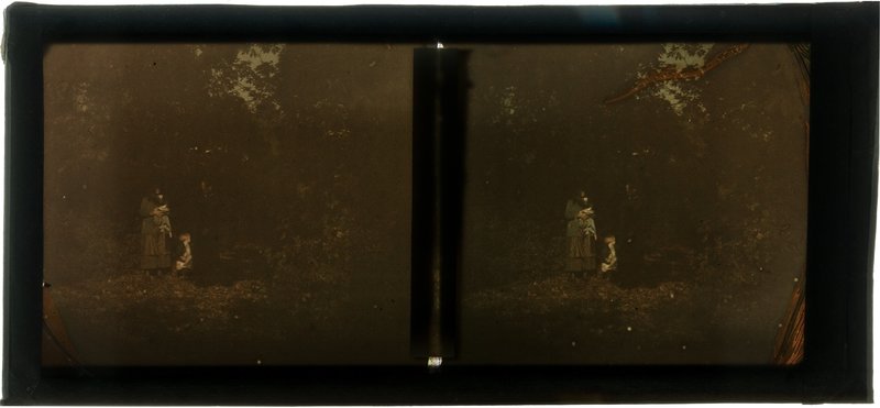 France-Lille-Esquermes — France-Lille-Esquermes