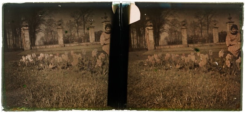 France-Lille-Esquermes — France-Lille-Esquermes