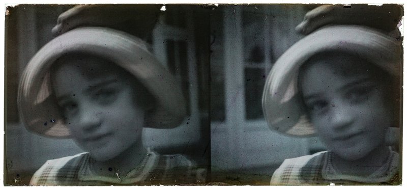 France-Lille-Esquermes — France-Lille-Esquermes