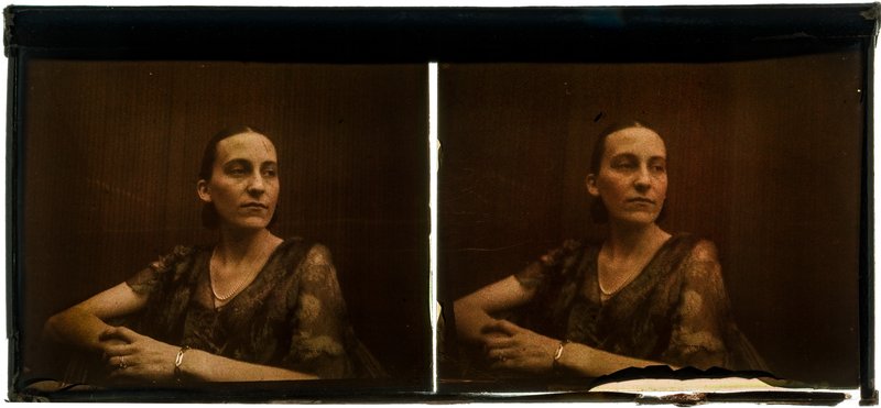 France-Lille-Esquermes — France-Lille-Esquermes